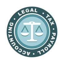 Legal